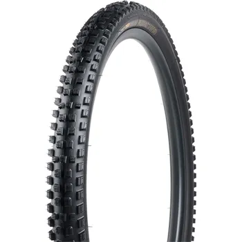 Plášť na kolo BONTRAGER MTB pláště Bontrager Galbraith RSL SE TLR 29" x 2.5" 2026
