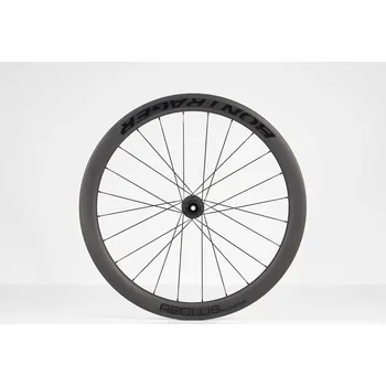 Zapletené kolo BONTRAGER Silniční kolo Bontrager Aeolus Elite 50 TLR pro kotoučové brzdy Rear Shimano HG