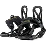 BEANY Kido 2024/25 černé