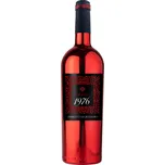 Nardelli 1976 Primitivo Negroamaro 0,75…