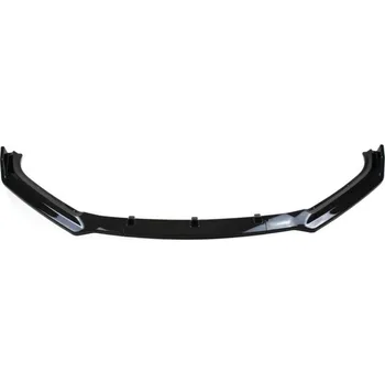 Nárazník PROTEC Spoiler pod přední nárazník Audi A4 B9 (Typ 8W) 2015-2019