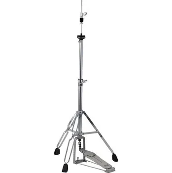 Pearl H-830 Stojan pro Hi-Hat (Jako nové)