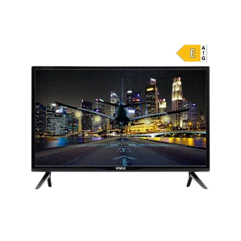 Televizor Vivax TV-24LE115T2S2