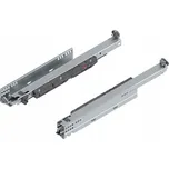 Blum Movento Tip-On 760H4500S plný…