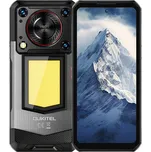 Oukitel WP56 5G 12+24/512GB černý