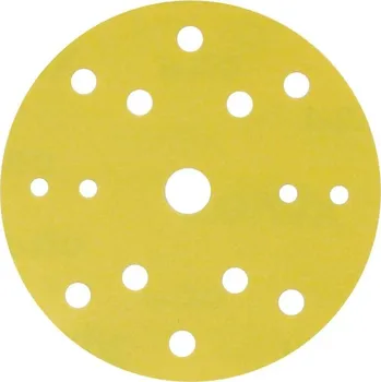 Brusný kotouč Kovax Premium brusný kotouč 152 mm na broušení laků Zrnitost: K320