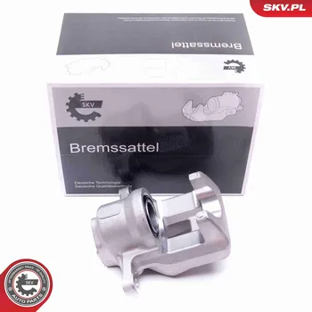 Brzdový třmen Brzdový třmen ESEN SKV 45SKV813