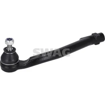Táhlo řízení Hlava příčného táhla řízení SWAG 90 10 2131