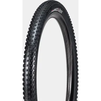 Plášť na kolo BONTRAGER Pláště pro horská kola Bontrager XR2 Comp MTB 27.5" x 2.2" 2026