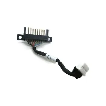 Kabel k baterii z notebooku Acer Aspire V5-531G (50.4VM04.021) - POUŽITÉ, ZÁRUKA 1 ROK