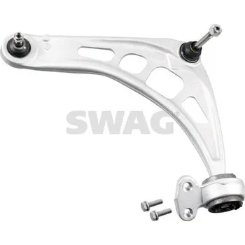 Řídicí páka, zavěšení kol SWAG 20 91 8802