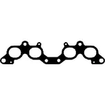 Těsnění, kolektor výfukových plynů CORTECO 450034P