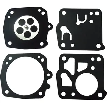 Motorová pila Sada membrán Tillotson DG-05HS/T - neoriginální díl