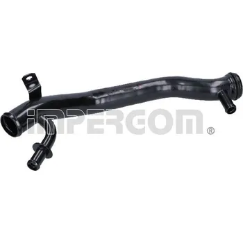 Motor automobilu Potrubí chladiva ORIGINAL IMPERIUM 80084