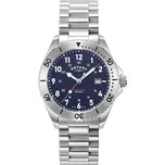 Rotary Commando GB05475/52