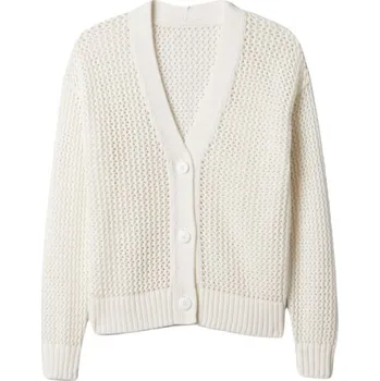 Dámský svetr GAP 854777-00 XS