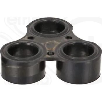 Vačková hřídel Těsnění, seřízení vačkového hřídele ELRING 599.290