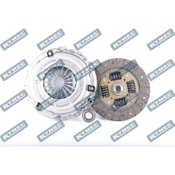 Spojková sada Sada spojky RYMEC JT1496