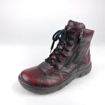 Kacper 4-0595 červené