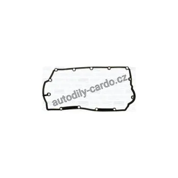 Těsnění motoru Těsnění víka ventilů AJUSA 11095700