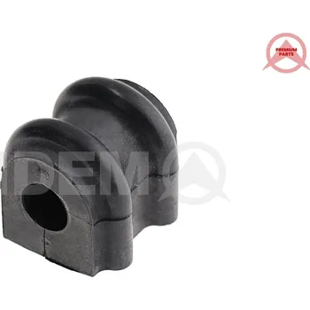 Auto-moto Držák, Příčný stabilizátor SIDEM 887905