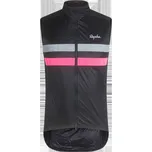 RAPHA Zateplená vesta Rapha Brevet S 2026