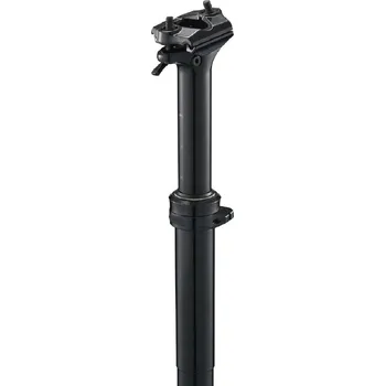 Sedlovka KTM COMP II DROPPER POST INTERNAL 30.9 | TRAVEL ADJUST 150 mm