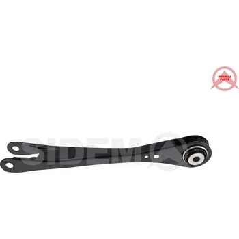 Zavěšení kol Tyč/vzpěra, zavěšení kol Sidem nv 210271