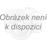 Nástavec na závitníkový vrták rozměr 10-230mm FORTIS