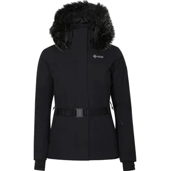 Kilpi Carrie-W ZL0108KIBLK, 42