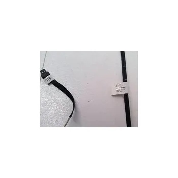 Mikrofon z notebooku Acer Aspire E1-531 (CY10006B00) - POUŽITÉ, ZÁRUKA 1 ROK