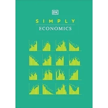 Simply Economics