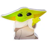 Paladone Star Wars The Mandalorian…