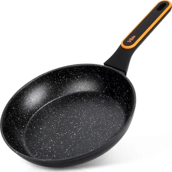 Pánev Granitová pánev TERRUNA 24 cm