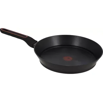 Pánev Pánev 28 cm s nepřilnavým povrchem BERRETTI FENOMENO PLUS