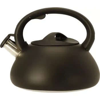 Varná konvice Konvice na vodu 3 l KOKO Antek, černá