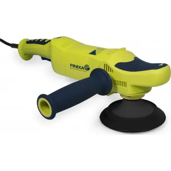 leštička Finixa elektrická leštička 1050W