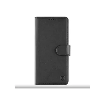 Tactical Field Notes pro Samsung Galaxy A15 4G Black