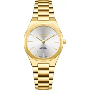 Hodinky LC08276.130 LEE COOPER