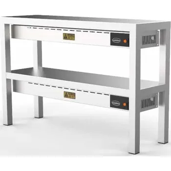 Teplený most CS 7020 1000 2 etáže