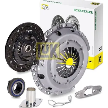 Spojka Sada spojky LUK 620 3324 00