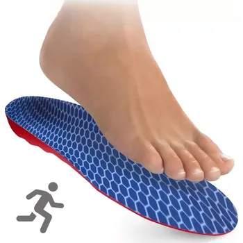 Vložka do bot SVORTO Vložky sport Stabil