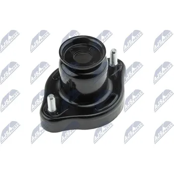 Ložisko pružné vzpěry NTY AD-MS-009