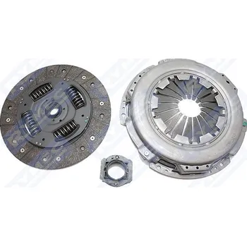 Spojková sada Sada spojky RYMEC JT1092