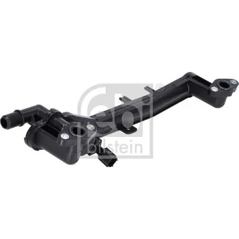 Chladič motoru Potrubí chladiva FEBI BILSTEIN 183451