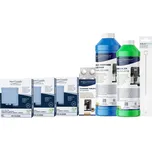 Aqua Crystalis Sada pro údržbu a…