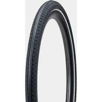 Plášť na kolo BONTRAGER Bontrager E6 Hard-Case Lite E-Bike Tire 700C x 50mm 2026