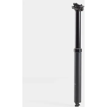 Sedlovka BONTRAGER Teleskopická sedlovka Bontrager Line 34.9 34.9mm x 450mm x 170mm 2026