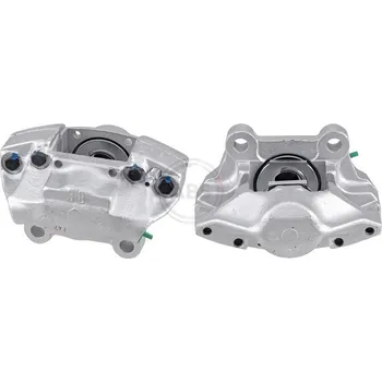 Brzdový třmen Brzdový třmen A.B.S. 428632