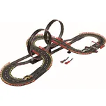 Sparkys 31BR-0695-G6 Hyper Circuit Audi